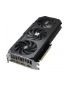 gigabyte Karta graficzna GeForce RTX 5060 GAMING OC 8G GDDR7 3DP/HDMI - nr 45