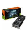 gigabyte Karta graficzna GeForce RTX 5060 GAMING OC 8G GDDR7 3DP/HDMI - nr 50