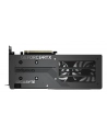 gigabyte Karta graficzna GeForce RTX 5060 GAMING OC 8G GDDR7 3DP/HDMI - nr 55