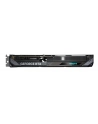 gigabyte Karta graficzna GeForce RTX 5060 GAMING OC 8G GDDR7 3DP/HDMI - nr 56