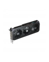 gigabyte Karta graficzna GeForce RTX 5060 GAMING OC 8G GDDR7 3DP/HDMI - nr 66