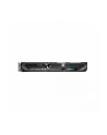 gigabyte Karta graficzna GeForce RTX 5060 GAMING OC 8G GDDR7 3DP/HDMI - nr 6