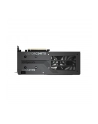 gigabyte Karta graficzna GeForce RTX 5060 GAMING OC 8G GDDR7 3DP/HDMI - nr 74