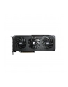 gigabyte Karta graficzna GeForce RTX 5060 GAMING OC 8G GDDR7 3DP/HDMI - nr 78