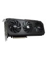gigabyte Karta graficzna GeForce RTX 5060 GAMING OC 8G GDDR7 3DP/HDMI - nr 85