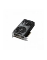 gigabyte Karta graficzna GeForce RTX 5060 WINDFORCE OC 8G GDDR7 3DP/HDMI - nr 10