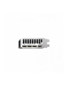 gigabyte Karta graficzna GeForce RTX 5060 WINDFORCE OC 8G GDDR7 3DP/HDMI - nr 12