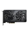 gigabyte Karta graficzna GeForce RTX 5060 WINDFORCE OC 8G GDDR7 3DP/HDMI - nr 14