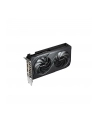 gigabyte Karta graficzna GeForce RTX 5060 WINDFORCE OC 8G GDDR7 3DP/HDMI - nr 21