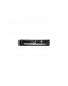gigabyte Karta graficzna GeForce RTX 5060 WINDFORCE OC 8G GDDR7 3DP/HDMI - nr 24