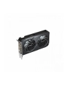 gigabyte Karta graficzna GeForce RTX 5060 WINDFORCE OC 8G GDDR7 3DP/HDMI - nr 2