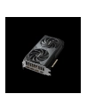 gigabyte Karta graficzna GeForce RTX 5060 WINDFORCE OC 8G GDDR7 3DP/HDMI - nr 30