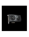 gigabyte Karta graficzna GeForce RTX 5060 WINDFORCE OC 8G GDDR7 3DP/HDMI - nr 31