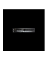 gigabyte Karta graficzna GeForce RTX 5060 WINDFORCE OC 8G GDDR7 3DP/HDMI - nr 35