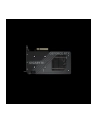 gigabyte Karta graficzna GeForce RTX 5060 WINDFORCE OC 8G GDDR7 3DP/HDMI - nr 37