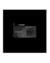 gigabyte Karta graficzna GeForce RTX 5060 WINDFORCE OC 8G GDDR7 3DP/HDMI - nr 40