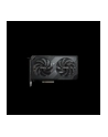 gigabyte Karta graficzna GeForce RTX 5060 WINDFORCE OC 8G GDDR7 3DP/HDMI - nr 42