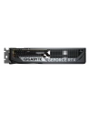 gigabyte Karta graficzna GeForce RTX 5060 WINDFORCE OC 8G GDDR7 3DP/HDMI - nr 51