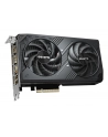 gigabyte Karta graficzna GeForce RTX 5060 WINDFORCE OC 8G GDDR7 3DP/HDMI - nr 55