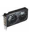 gigabyte Karta graficzna GeForce RTX 5060 WINDFORCE OC 8G GDDR7 3DP/HDMI - nr 57