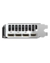 gigabyte Karta graficzna GeForce RTX 5060 WINDFORCE OC 8G GDDR7 3DP/HDMI - nr 60