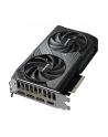 gigabyte Karta graficzna GeForce RTX 5060 WINDFORCE OC 8G GDDR7 3DP/HDMI - nr 64