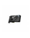 gigabyte Karta graficzna GeForce RTX 5060 WINDFORCE OC 8G GDDR7 3DP/HDMI - nr 72