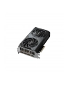 gigabyte Karta graficzna GeForce RTX 5060 WINDFORCE OC 8G GDDR7 3DP/HDMI - nr 73