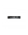 gigabyte Karta graficzna GeForce RTX 5060 WINDFORCE OC 8G GDDR7 3DP/HDMI - nr 76