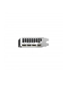 gigabyte Karta graficzna GeForce RTX 5060 WINDFORCE OC 8G GDDR7 3DP/HDMI - nr 77