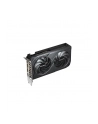 gigabyte Karta graficzna GeForce RTX 5060 WINDFORCE OC 8G GDDR7 3DP/HDMI - nr 84
