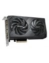 gigabyte Karta graficzna GeForce RTX 5060 WINDFORCE OC 8G GDDR7 3DP/HDMI - nr 88