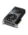gigabyte Karta graficzna GeForce RTX 5060 WINDFORCE OC 8G GDDR7 3DP/HDMI - nr 89