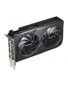 gigabyte Karta graficzna GeForce RTX 5060 WINDFORCE OC 8G GDDR7 3DP/HDMI - nr 90