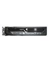 gigabyte Karta graficzna GeForce RTX 5060 WINDFORCE OC 8G GDDR7 3DP/HDMI - nr 92