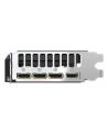 gigabyte Karta graficzna GeForce RTX 5060 WINDFORCE OC 8G GDDR7 3DP/HDMI - nr 93
