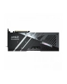 gigabyte Karta graficzna Radeon RX 9070 XT AORUS ELITE 16GB GDDR6 256bit DP/HDMI - nr 10