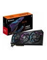 gigabyte Karta graficzna Radeon RX 9070 XT AORUS ELITE 16GB GDDR6 256bit DP/HDMI - nr 21