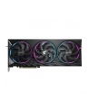 gigabyte Karta graficzna Radeon RX 9070 XT AORUS ELITE 16GB GDDR6 256bit DP/HDMI - nr 22