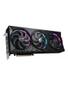 gigabyte Karta graficzna Radeon RX 9070 XT AORUS ELITE 16GB GDDR6 256bit DP/HDMI - nr 30
