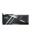 gigabyte Karta graficzna Radeon RX 9070 XT AORUS ELITE 16GB GDDR6 256bit DP/HDMI - nr 33