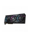 gigabyte Karta graficzna Radeon RX 9070 XT AORUS ELITE 16GB GDDR6 256bit DP/HDMI - nr 9