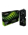 palit Karta graficzna GeForce RTX 5060 DUAL OC 8GB GDDR7 128bit 3DP/HDMI - nr 17