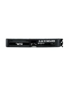 palit Karta graficzna GeForce RTX 5060 DUAL OC 8GB GDDR7 128bit 3DP/HDMI - nr 4