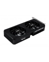 palit Karta graficzna GeForce RTX 5060 DUAL OC 8GB GDDR7 128bit 3DP/HDMI - nr 7