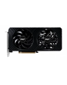 palit Karta graficzna GeForce RTX 5060 DUAL OC 8GB GDDR7 128bit 3DP/HDMI - nr 8
