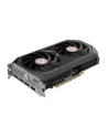 Karta graficzna ZOTAC GAMING GeForce RTX 5060 Ti AMP 8GB - nr 10
