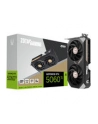 Karta graficzna ZOTAC GAMING GeForce RTX 5060 Ti AMP 8GB - nr 2