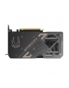 Karta graficzna ZOTAC GAMING GeForce RTX 5060 Ti AMP 8GB - nr 5