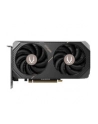 Karta graficzna ZOTAC GAMING GeForce RTX 5060 Ti AMP 8GB - nr 6